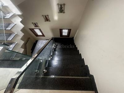 4 BHK House for Sale in JP Nagar Bangalore