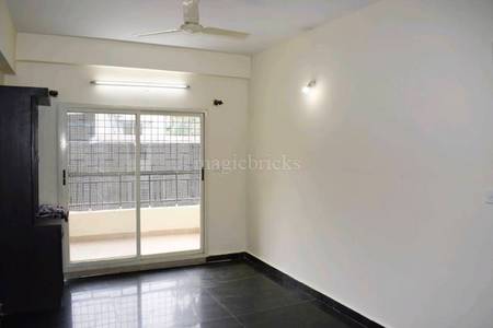 3 BHK Flat in Balaji Elegance in Whitefield 3 BHK Flat in Balaji Elegance in Whitefield