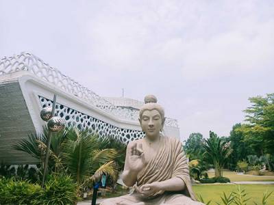 5 BHK House for Sale in Chandkheda Ahmedabad