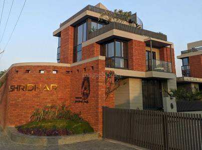 Buy  4 BHK  Villa in  Shilaj   Ahmedabad Buy  4 BHK  Villa in  Shilaj   Ahmedabad