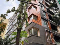 Flats in Banjara Hills Hyderabad 226 Apartments Flats for Sale in Banjara Hills