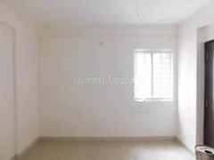 2525 Sq-ft 3 BHK Flat