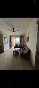 Buy 3 BHK Flat in Sector 78