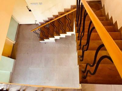 3 BHK House for Sale in Barasat Kolkata 3 BHK House for Sale in Barasat Kolkata