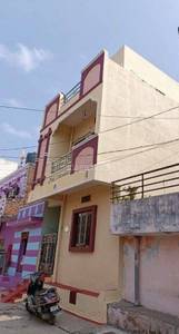 1 BHK House for Sale in Uppal Hyderabad 1 BHK House for Sale in Uppal Hyderabad