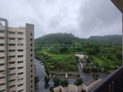 Flats for sale in panvel discount