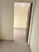 580 Sq-ft 1 BHK Flat