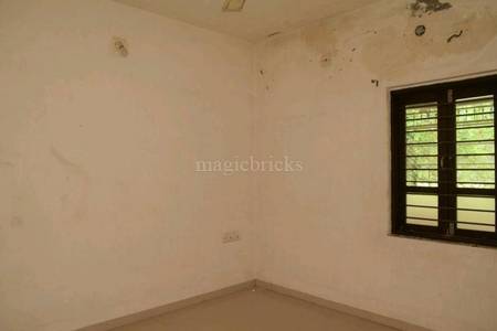 Buy 4 BHK House in Chandkheda Ahmedabad Buy 4 BHK House in Chandkheda Ahmedabad