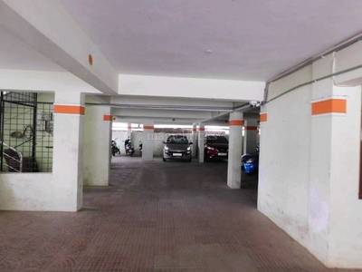 2 BHK Flat in Orange Adorn Homes in Bachupally