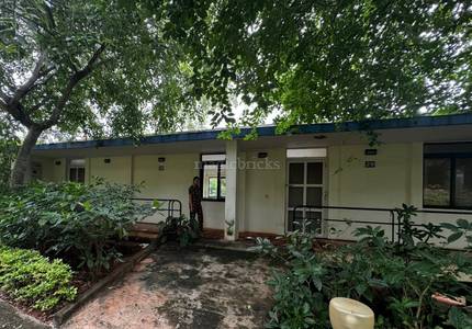 Buy  3 BHK  Villa in  Kanakapura Road   Bangalore