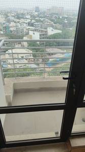 3BHK Multistorey Apartment for Resale in Unitech Fresco at Nirvana Country, Sector 50 3BHK Multistorey Apartment for Resale in Unitech Fresco at Nirvana Country, Sector 50