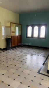 Buy  6 BHK  Villa in  Dhatu Nagar, Kanchan Bagh   Hyderabad Buy  6 BHK  Villa in  Dhatu Nagar, Kanchan Bagh   Hyderabad