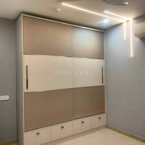 4BHK Multistorey Apartment for Rent in Aurobindo Kohinoor at Izzathnagar 4BHK Multistorey Apartment for Rent in Aurobindo Kohinoor at Izzathnagar