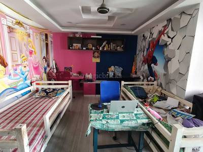 3BHK Multistorey Apartment for Resale in Hyderguda Attapur 3BHK Multistorey Apartment for Resale in Hyderguda Attapur