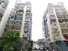 Flats for sale in madinaguda 2025