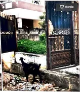 1800.0 sqft Residential Plot