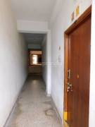 Flats in Malkajgiri Hyderabad 67 Apartments Flats for Sale in Malkajgiri