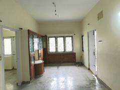 2 BHK Flats in Malkajgiri Hyderabad 45 2 BHK Flats for Sale in Malkajgiri