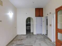 Flat for sale in malkajgiri below 1 lakhs online