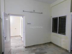 House for Sale in Malkajgiri Hyderabad