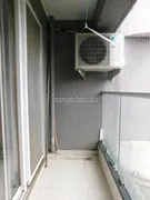 1050 Sq-ft 2 BHK Flat