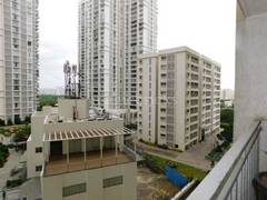 Flats for sale in kukatpally online