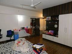 Resale flats in kukatpally clearance