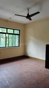 4 BHK House for Sale in Chembur Mumbai