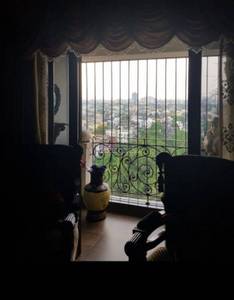 2BHK Multistorey Apartment for Resale in City High at Tollygunge 2BHK Multistorey Apartment for Resale in City High at Tollygunge