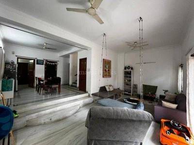 Buy  4 BHK  Villa in  Jubilee Hills   Hyderabad