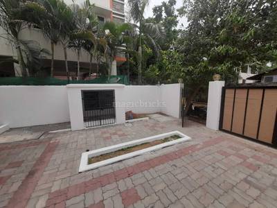 3BHK Residential House for Rent in Palavakkam 3BHK Residential House for Rent in Palavakkam
