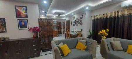 3BHK Multistorey Apartment for Resale in The Sri Kamal Co Operative Group Housing Society Ltd at Manesar