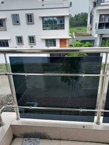 Buy  3 BHK  Villa in  Joka   Kolkata