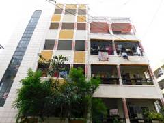 2 BHK Flats in Nizampet Hyderabad 112 2 BHK Flats for Sale in Nizampet