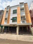 Resale Flats in Madipakkam Chennai 143 Second Hands Flats in Madipakkam for Sale