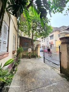 Buy  10 BHK  Villa in  Ballygunge   Kolkata