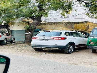 Land / Plot in New Colony Sector 7 Gurgaon Land / Plot in New Colony Sector 7 Gurgaon