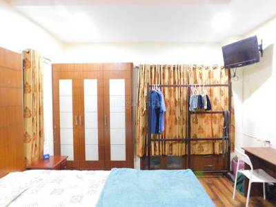 Buy  4 BHK  Villa in  Gachibowli   Hyderabad Buy  4 BHK  Villa in  Gachibowli   Hyderabad