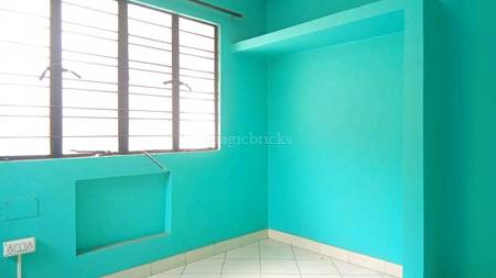 3BHK Multistorey Apartment for Resale in Merlin Grove at Tollygunge 3BHK Multistorey Apartment for Resale in Merlin Grove at Tollygunge