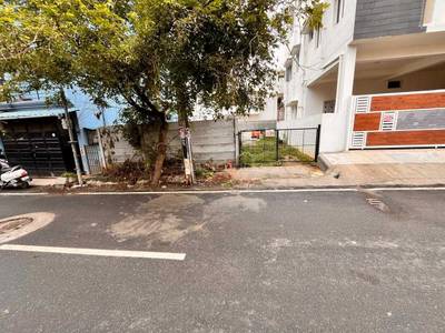 Land / Plot in Kanakapura Road Bangalore Land / Plot in Kanakapura Road Bangalore