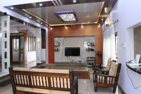 5BHK Residential House for Rent in Bharath Nagar Bedarahalli 5BHK Residential House for Rent in Bharath Nagar Bedarahalli