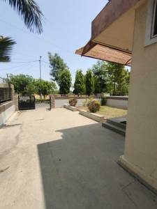 Buy  3 BHK  Villa in  Science City   Ahmedabad Buy  3 BHK  Villa in  Science City   Ahmedabad