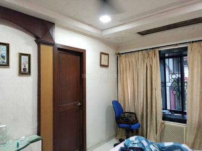 Buy  4 BHK  Villa in  Chembur   Mumbai