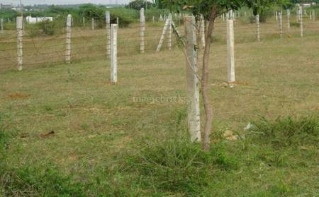 Land / Plot in Hadapsar Pune