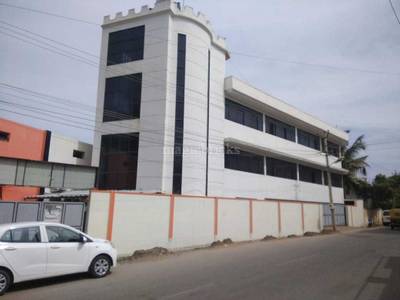 3 BHK House for Sale in Koramangala Bangalore