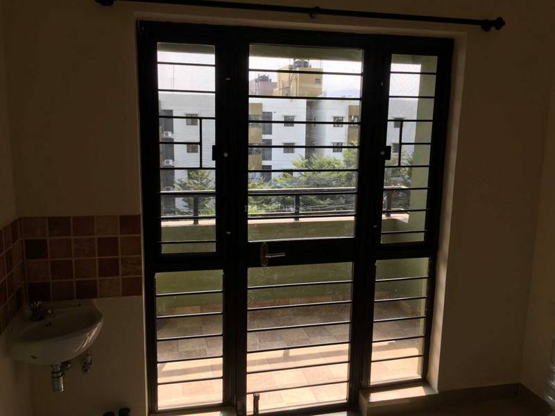 TVS Emerald Green Hills Villa in Perungalathur, Chennai Price