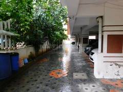 Flats for rent in miyapur outlet