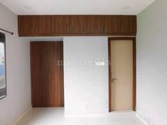Flats for rent in madhapur on sale