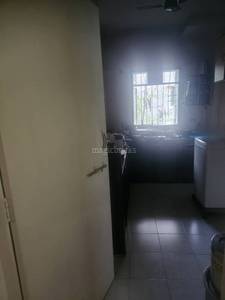 2BHK Multistorey Apartment for Resale in Jankalyan Nagar 2BHK Multistorey Apartment for Resale in Jankalyan Nagar