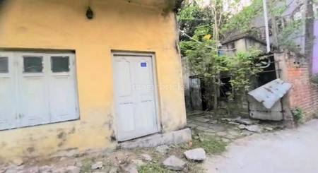 Land / Plot in Howrah Kolkata Land / Plot in Howrah Kolkata